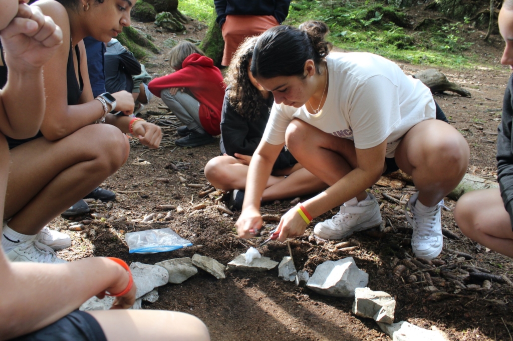 Village Camps International Summer Camp Leysin, Switzerland 2026-08-15 https://www.villagecamps.com/journals_admin/images/2634-1072-IMG_9251.jpg Village Camps International Summer Camp Leysin, Switzerland 2026-08-15 https://www.villagecamps.com/journals_admin/images/2634-1072-IMG_9251.jpg