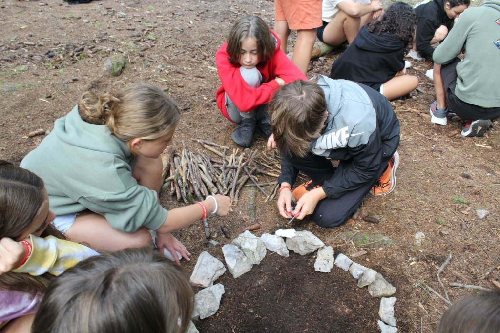Village Camps International Summer Camp Leysin, Switzerland 2026-08-01 https://www.villagecamps.com/journals_admin/images/2634-1072-IMG_9253.jpg