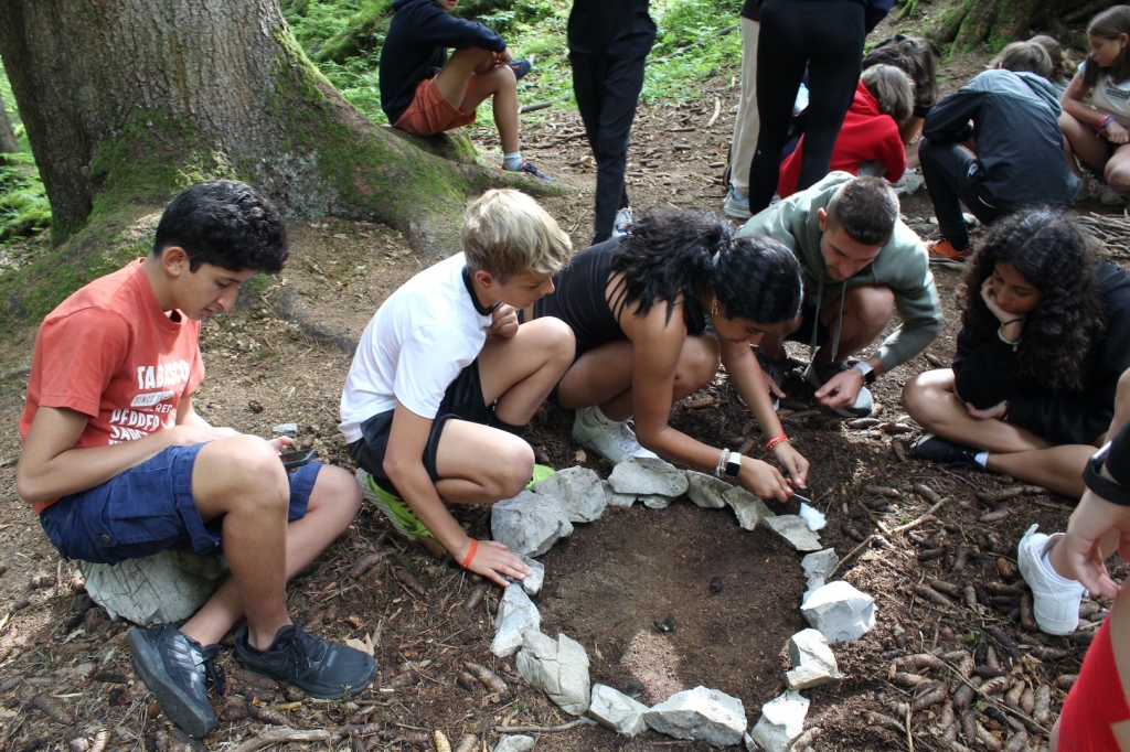 Village Camps International Summer Camp Leysin, Switzerland 2025-08-09 https://www.villagecamps.com/journals_admin/images/2634-1073-IMG_9256.jpg Village Camps International Summer Camp Leysin, Switzerland 2025-08-09 https://www.villagecamps.com/journals_admin/images/2634-1073-IMG_9256.jpg