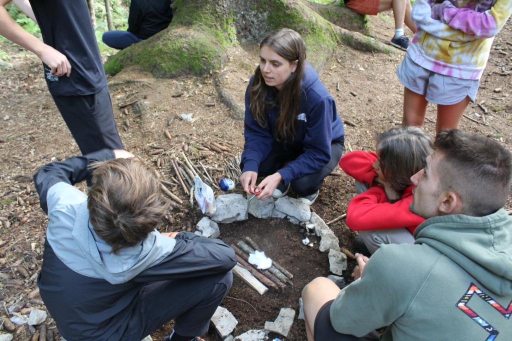 Village Camps International Summer Camp Leysin, Switzerland 2025-08-09 https://www.villagecamps.com/journals_admin/images/2634-1073-IMG_9261.jpg Village Camps International Summer Camp Leysin, Switzerland 2025-08-09 https://www.villagecamps.com/journals_admin/images/2634-1073-IMG_9261.jpg