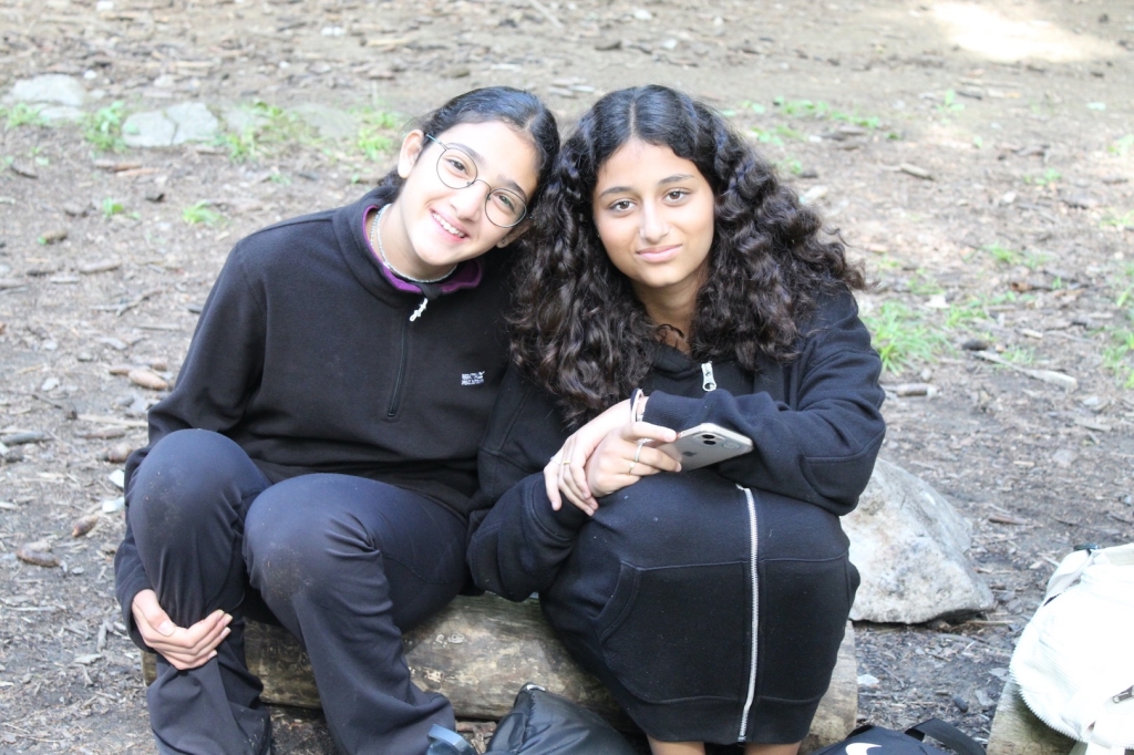 Village Camps International Summer Camp Leysin, Switzerland 2025-08-09 https://www.villagecamps.com/journals_admin/images/2634-1074-IMG_9265.jpg