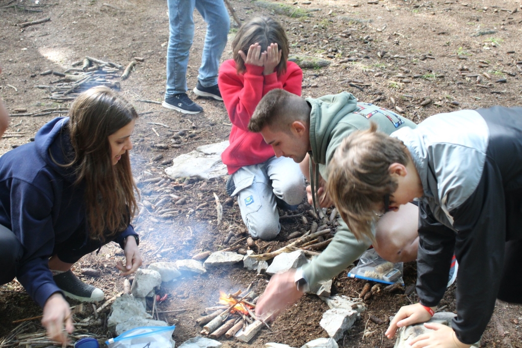 Village Camps International Summer Camp Leysin, Switzerland 2025-08-09 https://www.villagecamps.com/journals_admin/images/2634-1074-IMG_9267.jpg Village Camps International Summer Camp Leysin, Switzerland 2025-08-09 https://www.villagecamps.com/journals_admin/images/2634-1074-IMG_9267.jpg