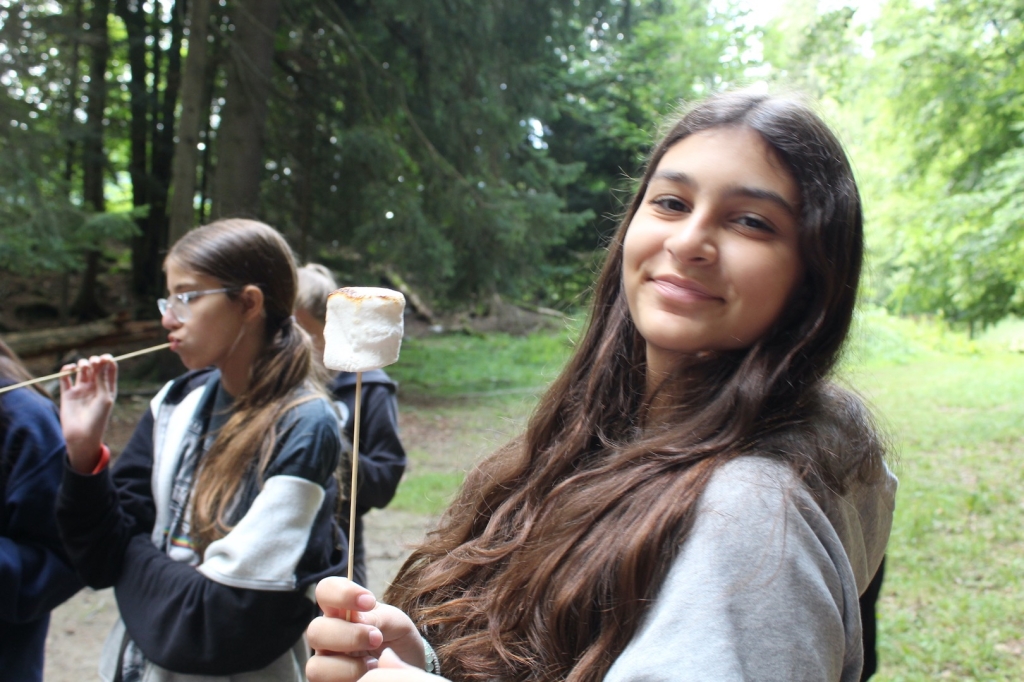 Village Camps International Summer Camp Leysin, Switzerland 2025-08-09 https://www.villagecamps.com/journals_admin/images/2634-1074-IMG_9269.jpg