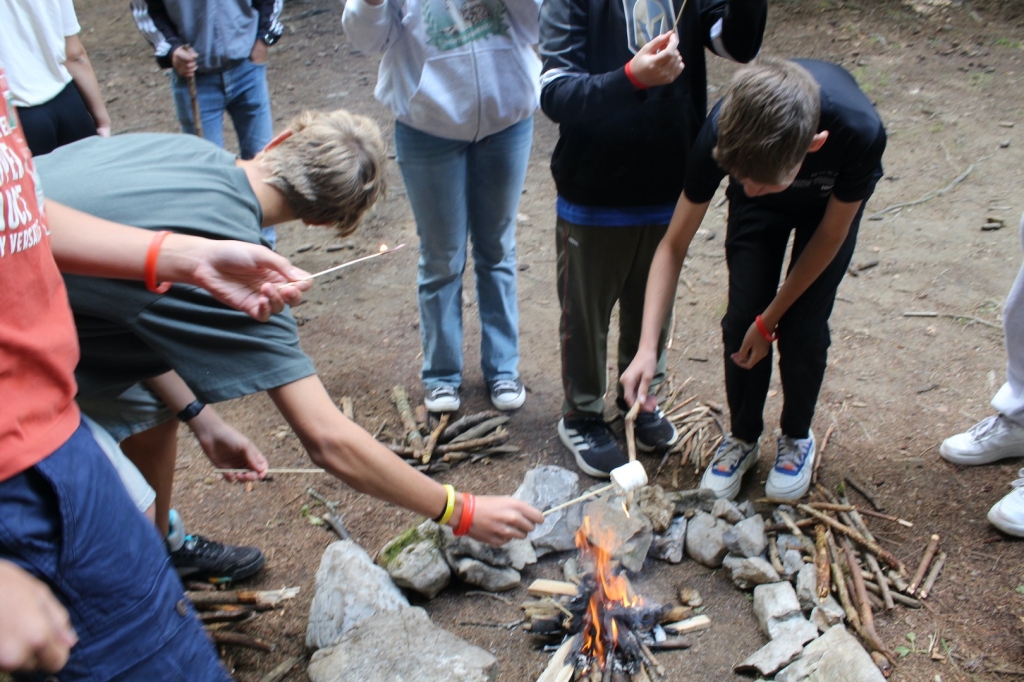 Village Camps International Summer Camp Leysin, Switzerland 2026-08-01 https://www.villagecamps.com/journals_admin/images/2634-1074-IMG_9271.jpg