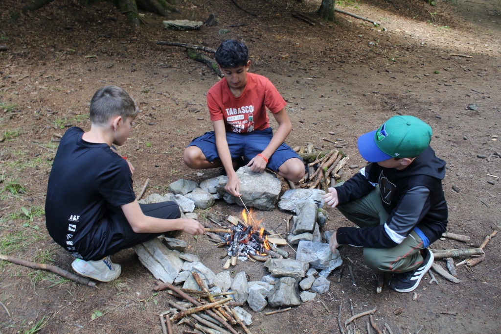 Village Camps International Summer Camp Leysin, Switzerland 2025-08-09 https://www.villagecamps.com/journals_admin/images/2634-1075-IMG_9277.jpg Village Camps International Summer Camp Leysin, Switzerland 2025-08-09 https://www.villagecamps.com/journals_admin/images/2634-1075-IMG_9277.jpg