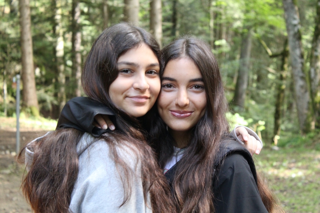 Village Camps International Summer Camp Leysin, Switzerland 2026-08-15 https://www.villagecamps.com/journals_admin/images/2634-1075-IMG_9282.jpg
