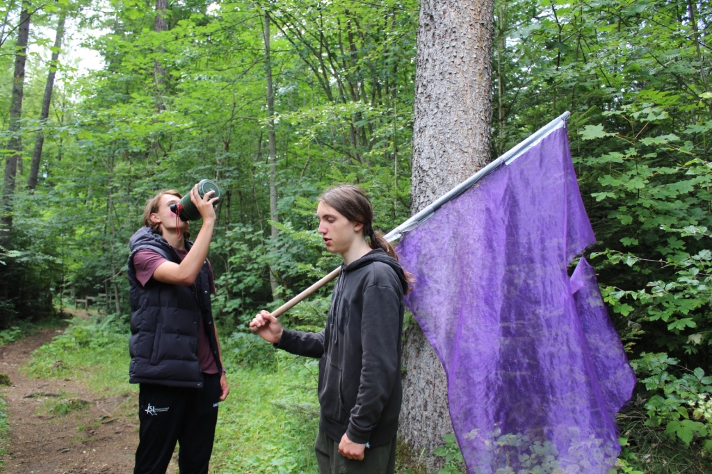 Village Camps International Summer Camp Leysin, Switzerland 2025-08-09 https://www.villagecamps.com/journals_admin/images/2634-3703-IMG_1055.jpg