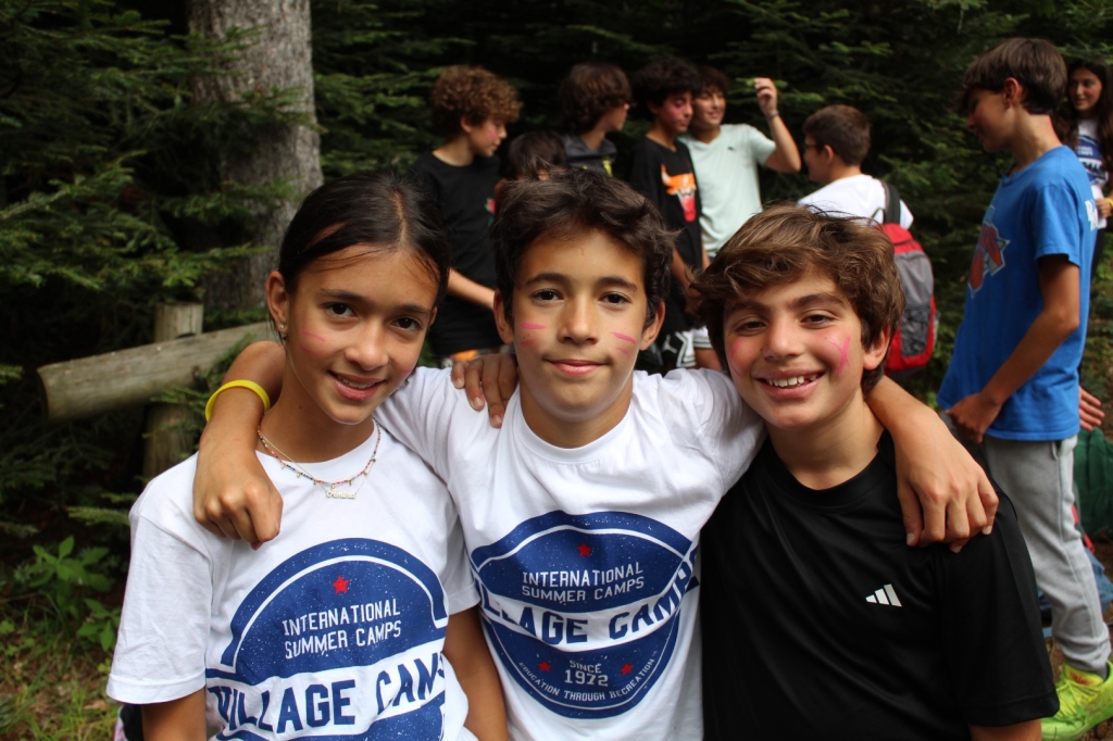 Village Camps International Summer Camp Leysin, Switzerland 2025-08-09 https://www.villagecamps.com/journals_admin/images/2634-3703-IMG_1061.jpg Village Camps International Summer Camp Leysin, Switzerland 2025-08-09 https://www.villagecamps.com/journals_admin/images/2634-3703-IMG_1061.jpg