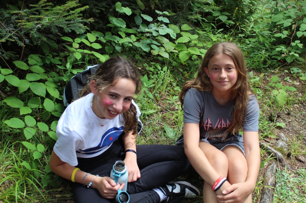 Village Camps International Summer Camp Leysin, Switzerland 2026-08-15 https://www.villagecamps.com/journals_admin/images/2634-3703-IMG_1063.jpg Village Camps International Summer Camp Leysin, Switzerland 2026-08-15 https://www.villagecamps.com/journals_admin/images/2634-3703-IMG_1063.jpg