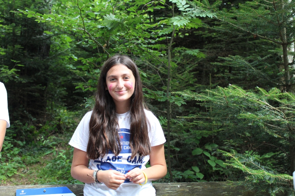 Village Camps International Summer Camp Leysin, Switzerland 2025-08-09 https://www.villagecamps.com/journals_admin/images/2634-3703-IMG_1064.jpg