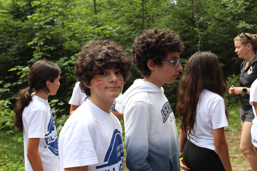 Village Camps International Summer Camp Leysin, Switzerland 2025-08-09 https://www.villagecamps.com/journals_admin/images/2634-3704-IMG_1066.jpg