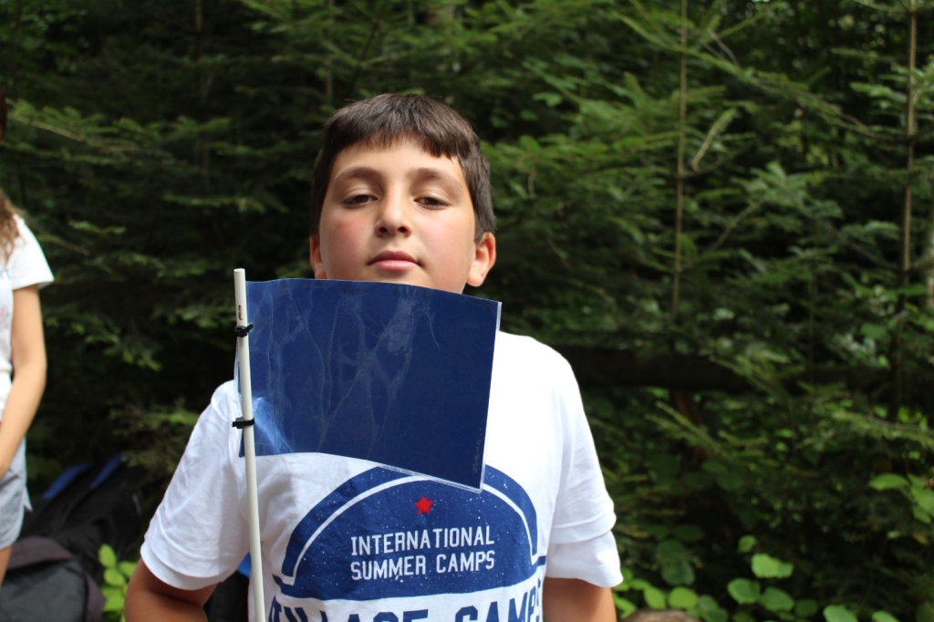 Village Camps International Summer Camp Leysin, Switzerland 2025-08-09 https://www.villagecamps.com/journals_admin/images/2634-3704-IMG_1067.jpg