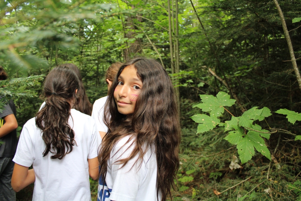 Village Camps International Summer Camp Leysin, Switzerland 2025-08-09 https://www.villagecamps.com/journals_admin/images/2634-3704-IMG_1071.jpg