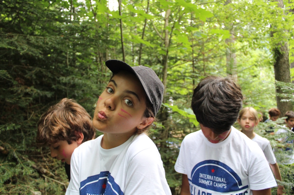 Village Camps International Summer Camp Leysin, Switzerland 2026-08-15 https://www.villagecamps.com/journals_admin/images/2634-3704-IMG_1072.jpg Village Camps International Summer Camp Leysin, Switzerland 2026-08-15 https://www.villagecamps.com/journals_admin/images/2634-3704-IMG_1072.jpg
