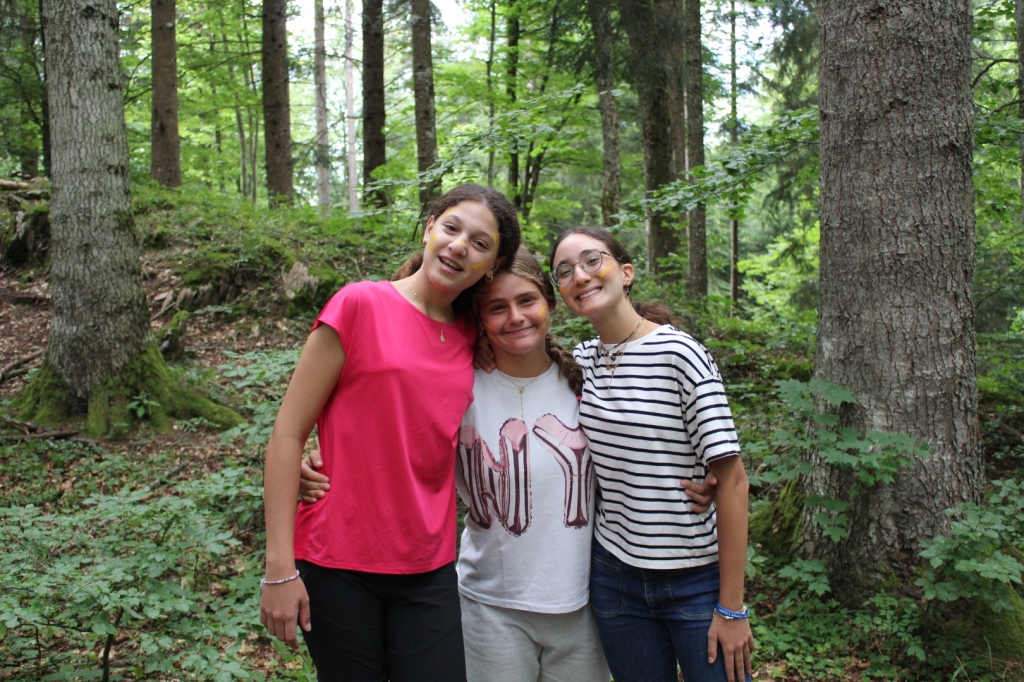Village Camps International Summer Camp Leysin, Switzerland 2026-08-15 https://www.villagecamps.com/journals_admin/images/2634-3705-IMG_1091.jpg Village Camps International Summer Camp Leysin, Switzerland 2026-08-15 https://www.villagecamps.com/journals_admin/images/2634-3705-IMG_1091.jpg