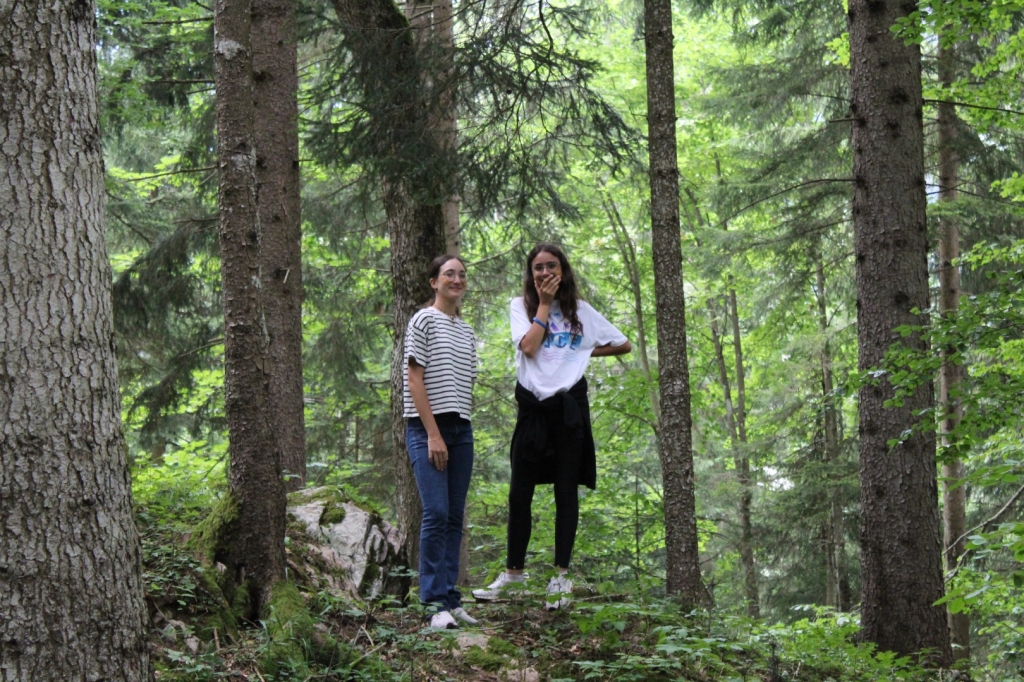 Village Camps International Summer Camp Leysin, Switzerland 2025-08-09 https://www.villagecamps.com/journals_admin/images/2634-3706-IMG_1102.jpg