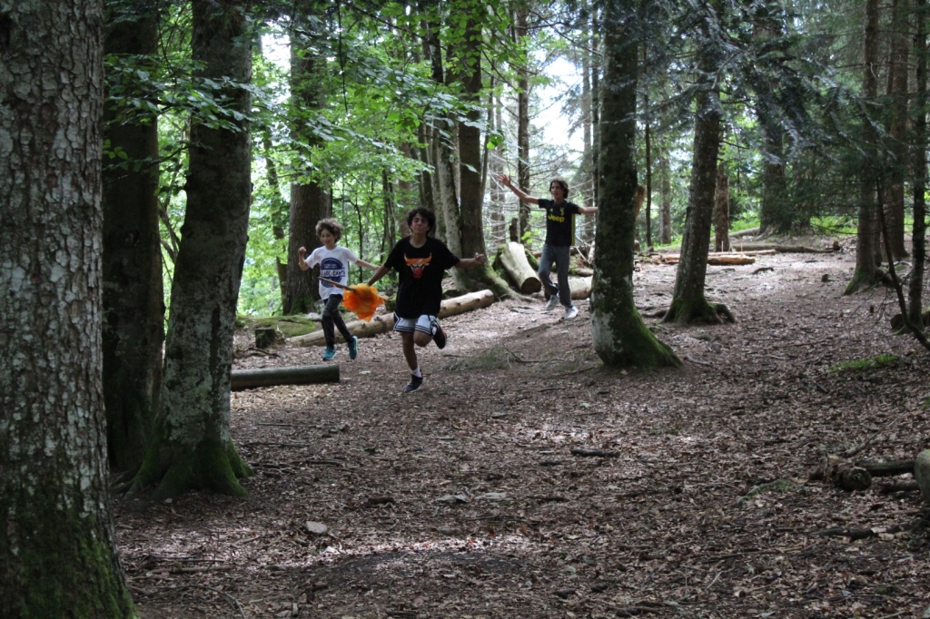 Village Camps International Summer Camp Leysin, Switzerland 2025-08-09 https://www.villagecamps.com/journals_admin/images/2634-3707-IMG_1124.jpg Village Camps International Summer Camp Leysin, Switzerland 2025-08-09 https://www.villagecamps.com/journals_admin/images/2634-3707-IMG_1124.jpg