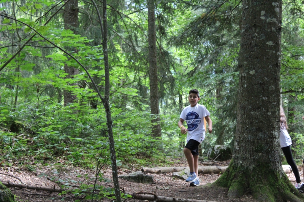 Village Camps International Summer Camp Leysin, Switzerland 2025-08-09 https://www.villagecamps.com/journals_admin/images/2634-3707-IMG_1130.jpg