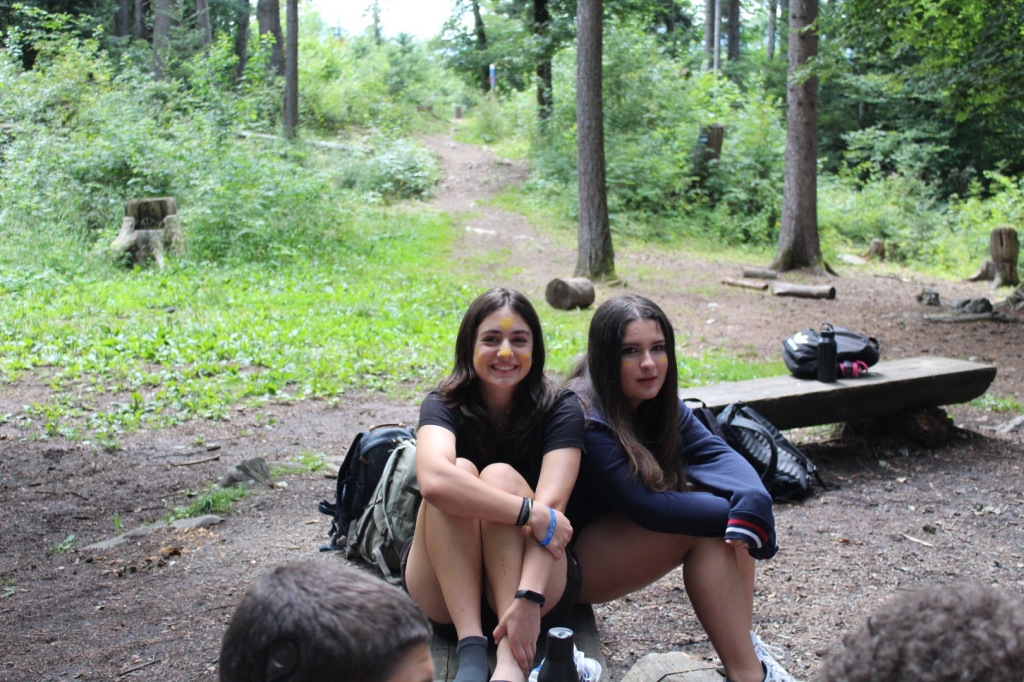 Village Camps International Summer Camp Leysin, Switzerland 2025-08-09 https://www.villagecamps.com/journals_admin/images/2634-3708-IMG_1162.jpg