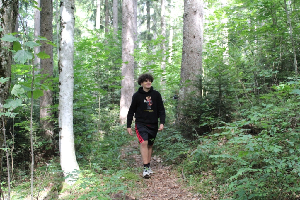 Village Camps International Summer Camp Leysin, Switzerland 2025-08-09 https://www.villagecamps.com/journals_admin/images/2634-3709-IMG_1180.jpg