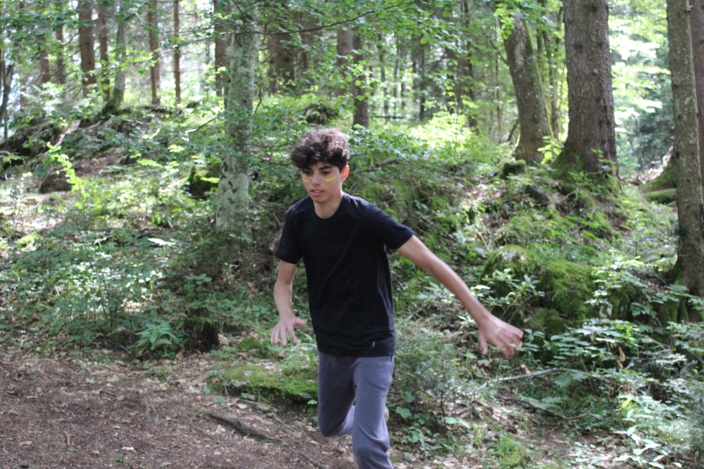 Village Camps International Summer Camp Leysin, Switzerland 2026-08-15 https://www.villagecamps.com/journals_admin/images/2634-3709-IMG_1181.jpg Village Camps International Summer Camp Leysin, Switzerland 2026-08-15 https://www.villagecamps.com/journals_admin/images/2634-3709-IMG_1181.jpg