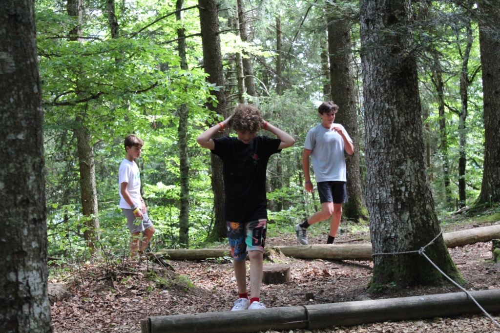 Village Camps International Summer Camp Leysin, Switzerland 2026-08-15 https://www.villagecamps.com/journals_admin/images/2634-3709-IMG_1183.jpg