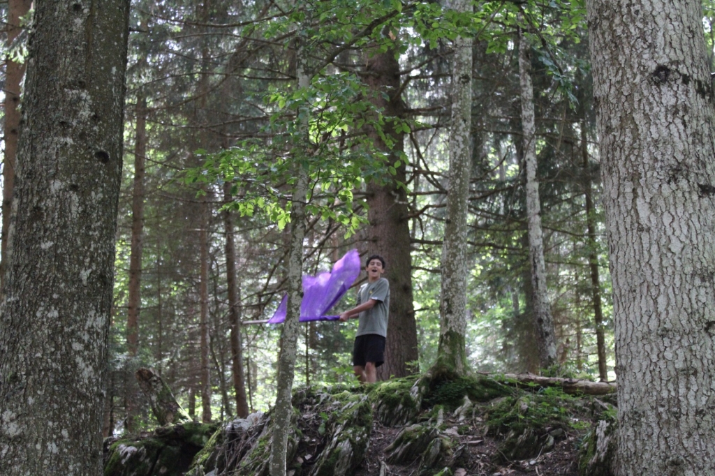 Village Camps International Summer Camp Leysin, Switzerland 2025-08-09 https://www.villagecamps.com/journals_admin/images/2634-3710-IMG_1203.jpg