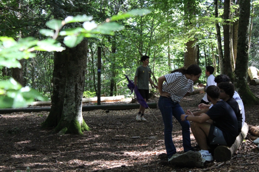 Village Camps International Summer Camp Leysin, Switzerland 2026-07-26 https://www.villagecamps.com/journals_admin/images/2634-3710-IMG_1205.jpg Village Camps International Summer Camp Leysin, Switzerland 2026-07-26 https://www.villagecamps.com/journals_admin/images/2634-3710-IMG_1205.jpg
