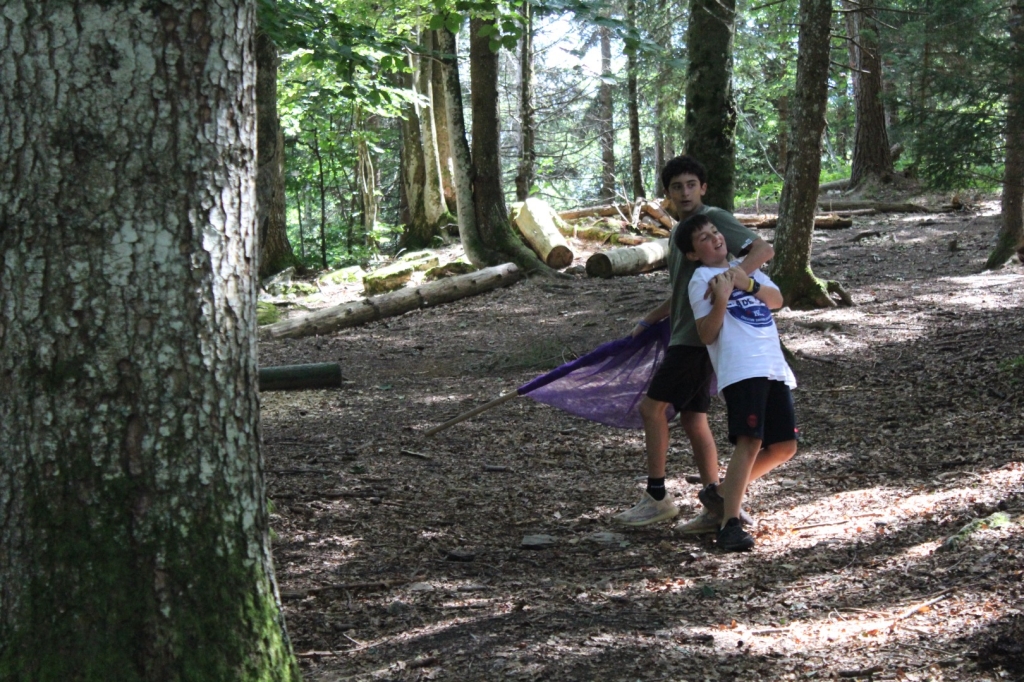 Village Camps International Summer Camp Leysin, Switzerland 2025-08-09 https://www.villagecamps.com/journals_admin/images/2634-3710-IMG_1206.jpg