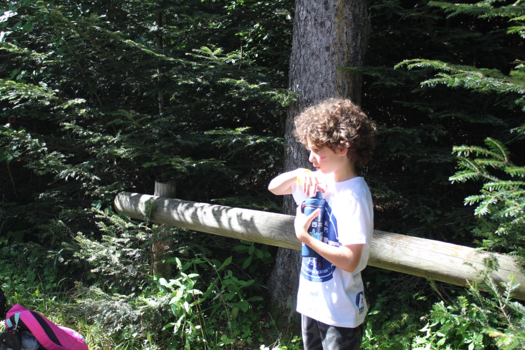 Village Camps International Summer Camp Leysin, Switzerland 2025-08-09 https://www.villagecamps.com/journals_admin/images/2634-3711-IMG_1218.jpg