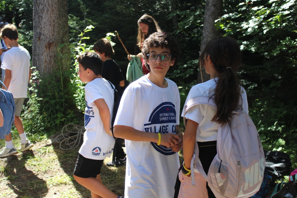 Village Camps International Summer Camp Leysin, Switzerland 2026-08-07 https://www.villagecamps.com/journals_admin/images/2634-3711-IMG_1219.jpg