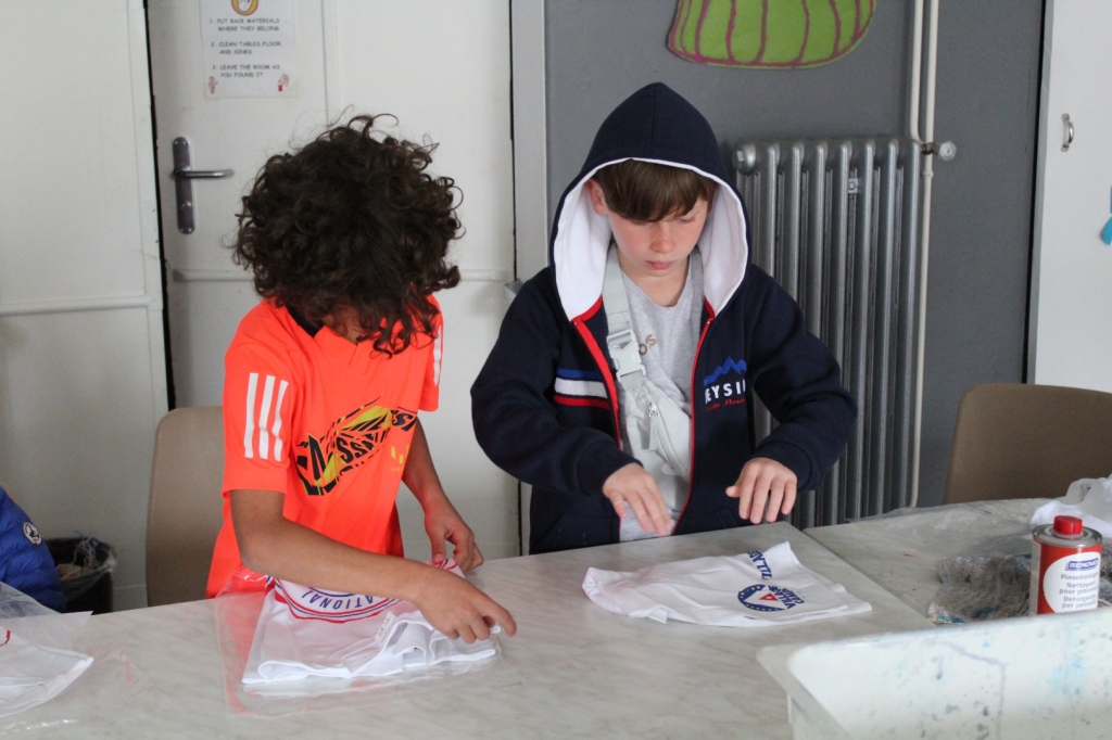 Village Camps International Summer Camp Leysin, Switzerland 2025-08-09 https://www.villagecamps.com/journals_admin/images/2634-4623-IMG_1008.jpg Village Camps International Summer Camp Leysin, Switzerland 2025-08-09 https://www.villagecamps.com/journals_admin/images/2634-4623-IMG_1008.jpg