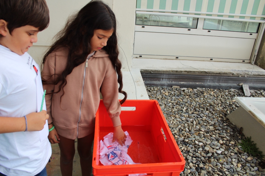 Village Camps International Summer Camp Leysin, Switzerland 2025-08-09 https://www.villagecamps.com/journals_admin/images/2634-4623-IMG_1011.jpg