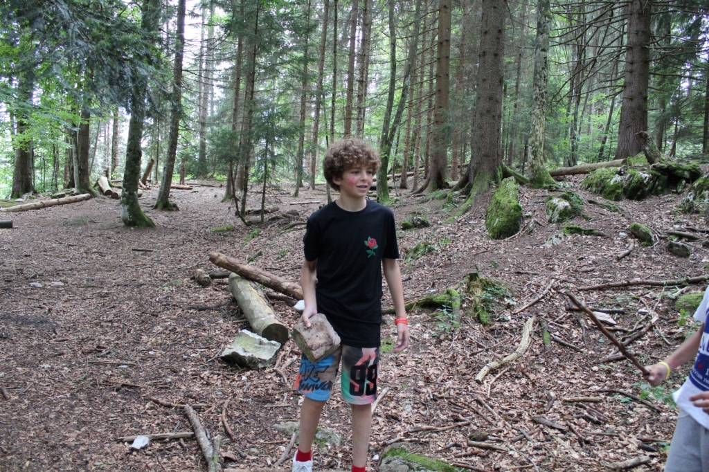 Village Camps International Summer Camp Leysin, Switzerland 2025-08-09 https://www.villagecamps.com/journals_admin/images/2634-4623-IMG_1077.jpg