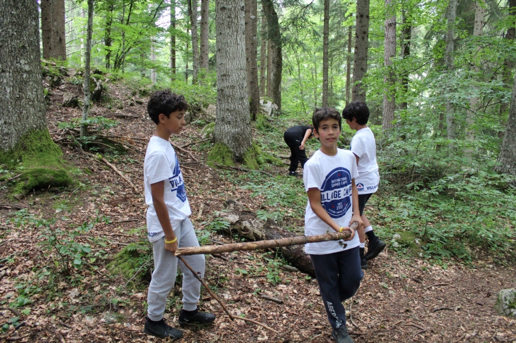 Village Camps International Summer Camp Leysin, Switzerland 2025-08-09 https://www.villagecamps.com/journals_admin/images/2634-4623-IMG_1081.jpg