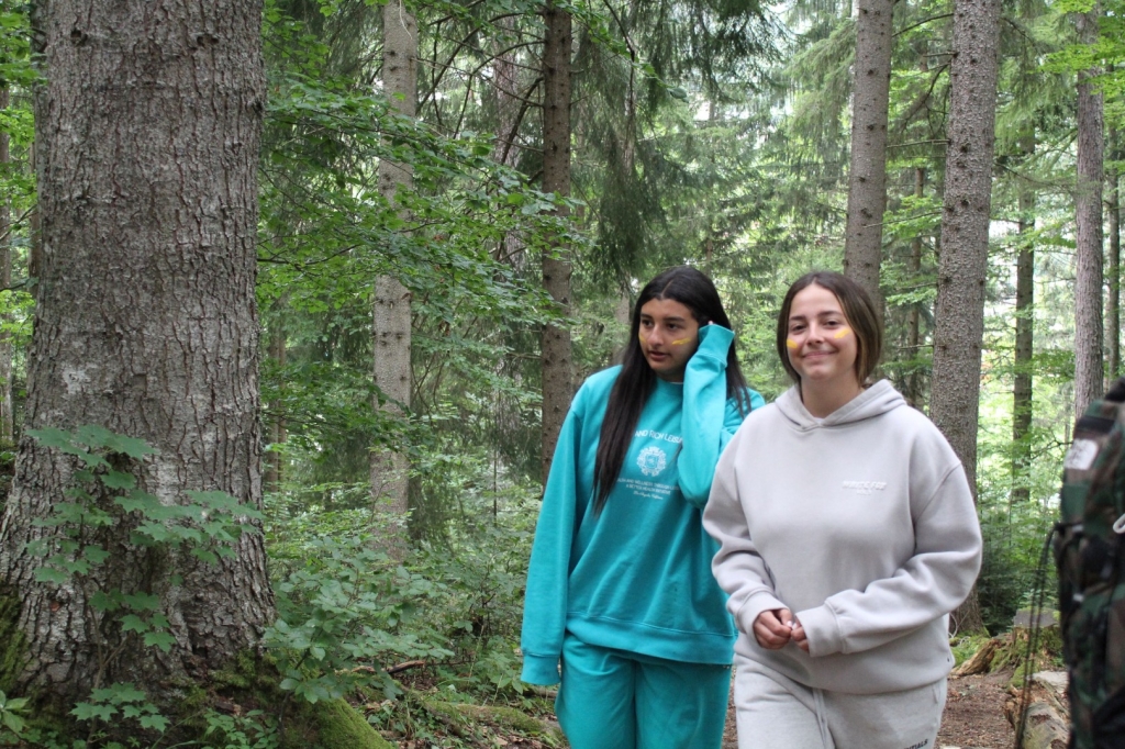 Village Camps International Summer Camp Leysin, Switzerland 2026-08-15 https://www.villagecamps.com/journals_admin/images/2634-4623-IMG_1094.jpg Village Camps International Summer Camp Leysin, Switzerland 2026-08-15 https://www.villagecamps.com/journals_admin/images/2634-4623-IMG_1094.jpg