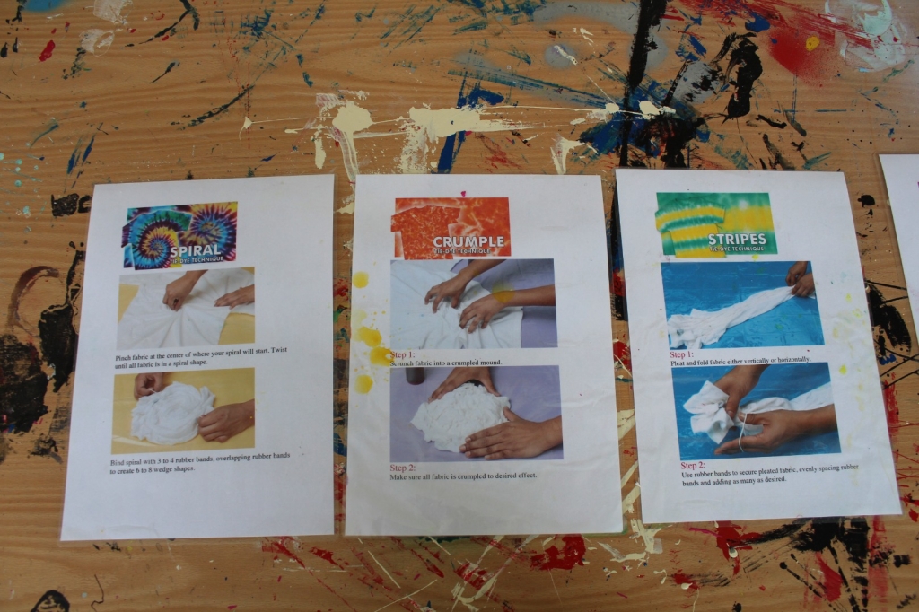 Village Camps International Summer Camp Leysin, Switzerland 2026-07-26 https://www.villagecamps.com/journals_admin/images/2634-4624-IMG_1009.jpg