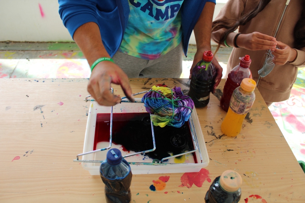 Village Camps International Summer Camp Leysin, Switzerland 2025-08-09 https://www.villagecamps.com/journals_admin/images/2634-4624-IMG_1013.jpg