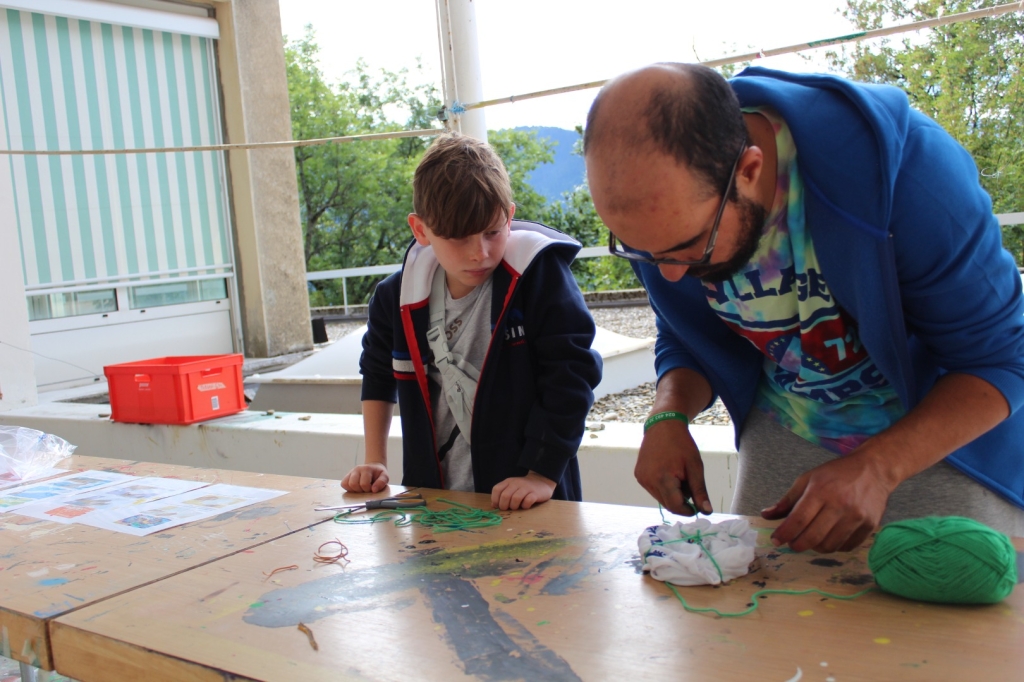 Village Camps International Summer Camp Leysin, Switzerland 2025-08-09 https://www.villagecamps.com/journals_admin/images/2634-4624-IMG_1017.jpg