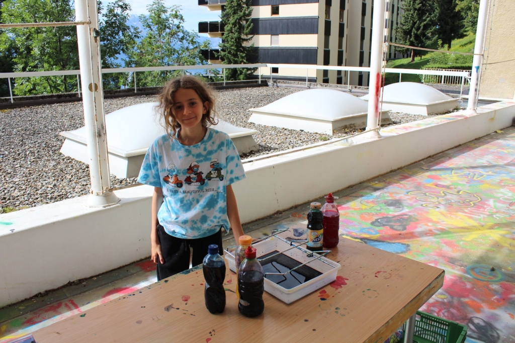 Village Camps International Summer Camp Leysin, Switzerland 2025-08-09 https://www.villagecamps.com/journals_admin/images/2634-4624-IMG_1024.jpg