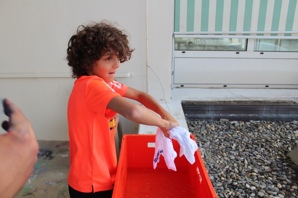 Village Camps International Summer Camp Leysin, Switzerland 2025-08-09 https://www.villagecamps.com/journals_admin/images/2634-4624-IMG_1027.jpg