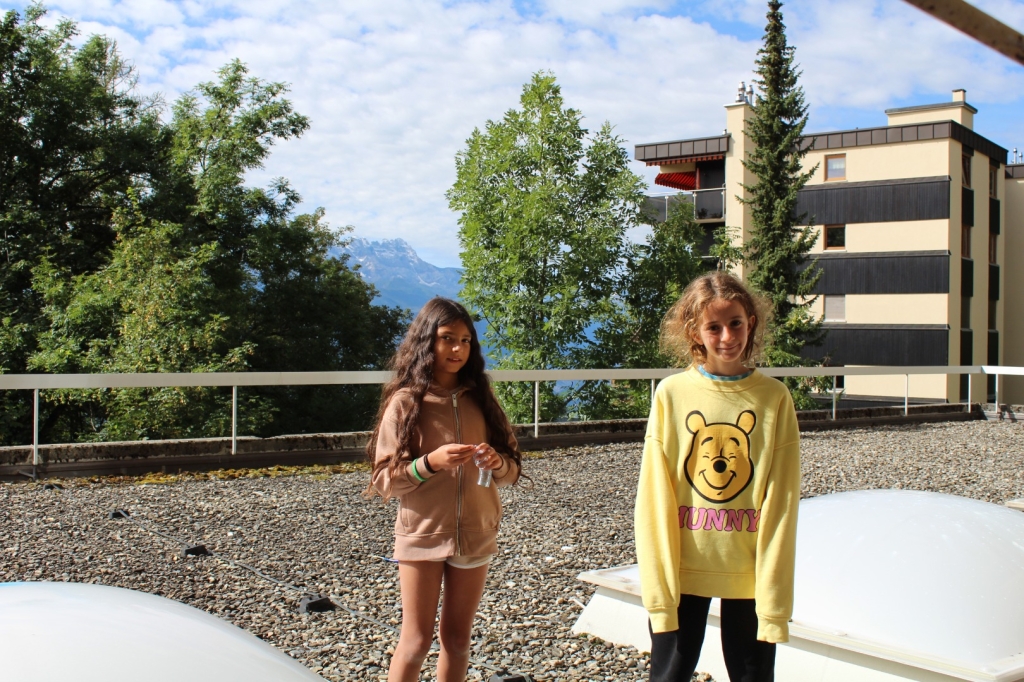 Village Camps International Summer Camp Leysin, Switzerland 2025-08-09 https://www.villagecamps.com/journals_admin/images/2634-4624-IMG_1032.jpg Village Camps International Summer Camp Leysin, Switzerland 2025-08-09 https://www.villagecamps.com/journals_admin/images/2634-4624-IMG_1032.jpg