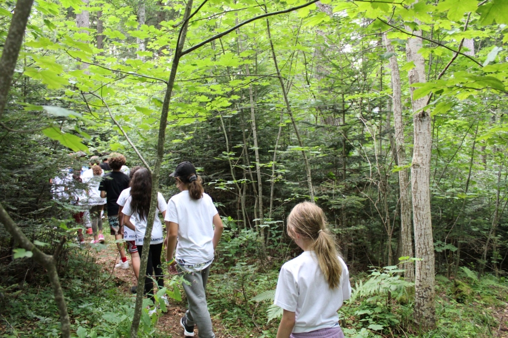 Village Camps International Summer Camp Leysin, Switzerland 2025-08-09 https://www.villagecamps.com/journals_admin/images/2634-4624-IMG_1075.jpg