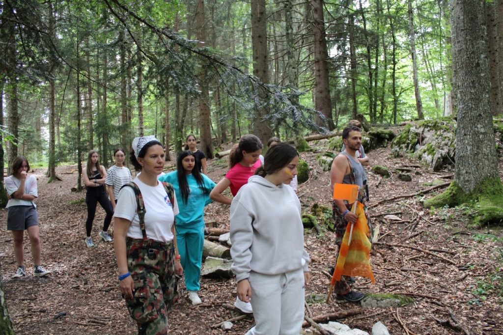 Village Camps International Summer Camp Leysin, Switzerland 2025-08-09 https://www.villagecamps.com/journals_admin/images/2634-4624-IMG_1098.jpg