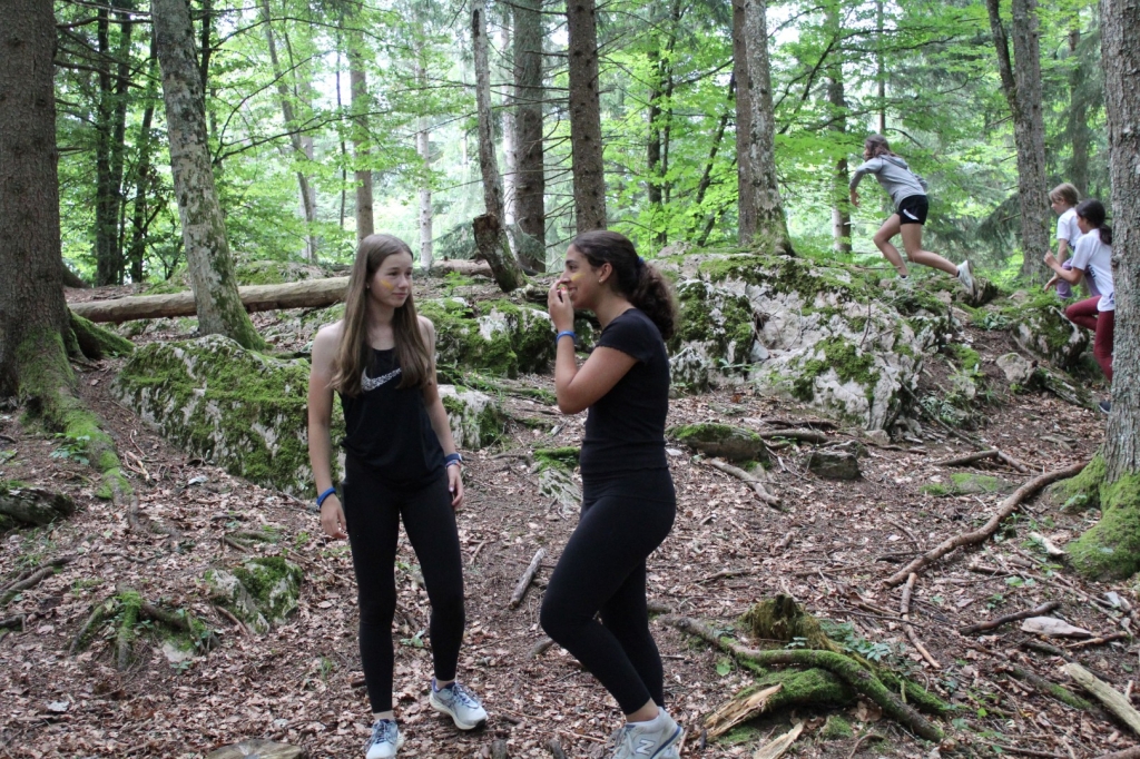 Village Camps International Summer Camp Leysin, Switzerland 2025-08-09 https://www.villagecamps.com/journals_admin/images/2634-4624-IMG_1103.jpg Village Camps International Summer Camp Leysin, Switzerland 2025-08-09 https://www.villagecamps.com/journals_admin/images/2634-4624-IMG_1103.jpg