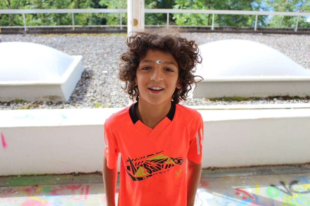 Village Camps International Summer Camp Leysin, Switzerland 2025-08-09 https://www.villagecamps.com/journals_admin/images/2634-4625-IMG_1034.jpg Village Camps International Summer Camp Leysin, Switzerland 2025-08-09 https://www.villagecamps.com/journals_admin/images/2634-4625-IMG_1034.jpg