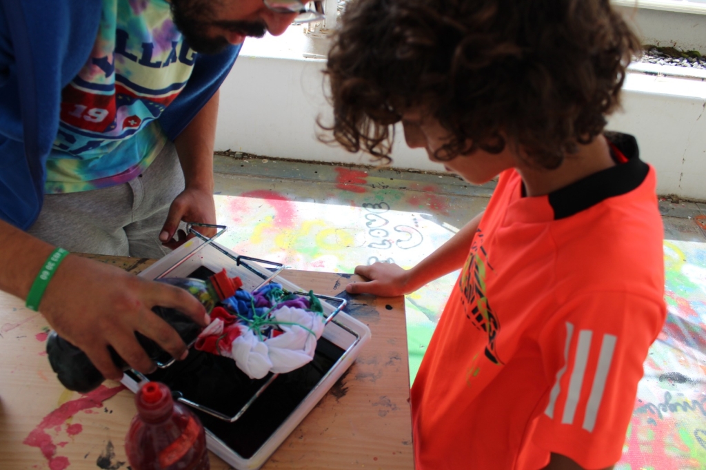 Village Camps International Summer Camp Leysin, Switzerland 2025-08-09 https://www.villagecamps.com/journals_admin/images/2634-4625-IMG_1037.jpg