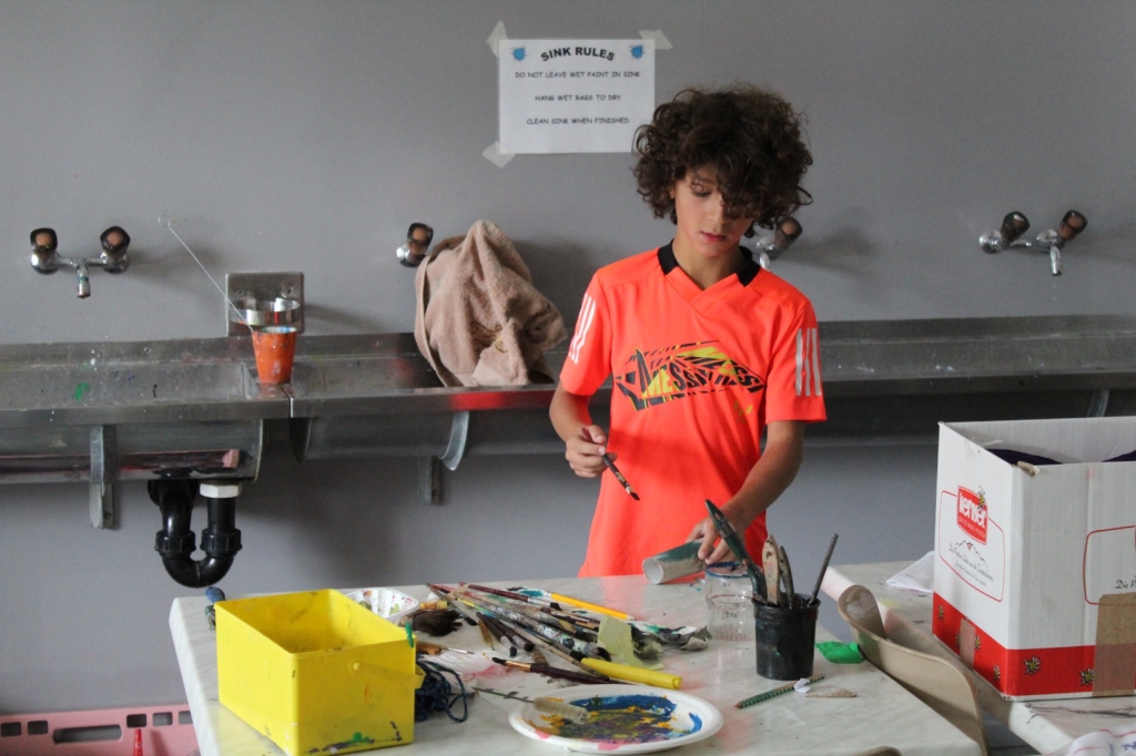 Village Camps International Summer Camp Leysin, Switzerland 2025-08-09 https://www.villagecamps.com/journals_admin/images/2634-4625-IMG_1047.jpg Village Camps International Summer Camp Leysin, Switzerland 2025-08-09 https://www.villagecamps.com/journals_admin/images/2634-4625-IMG_1047.jpg