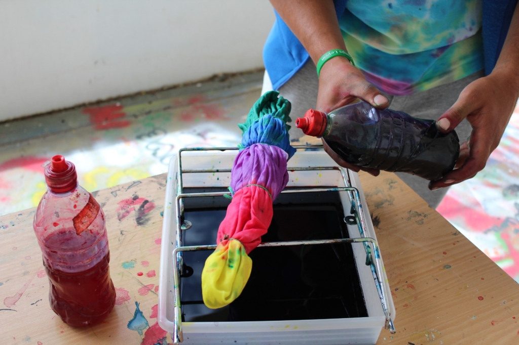 Village Camps International Summer Camp Leysin, Switzerland 2025-08-09 https://www.villagecamps.com/journals_admin/images/2634-4625-IMG_1049.jpg