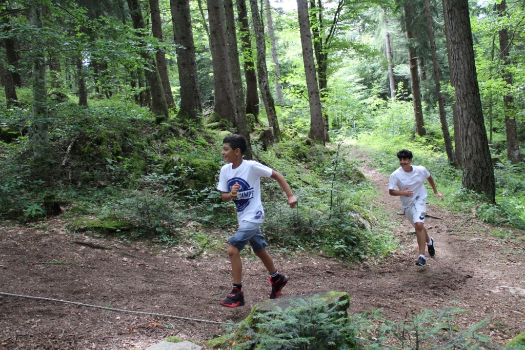 Village Camps International Summer Camp Leysin, Switzerland 2025-08-09 https://www.villagecamps.com/journals_admin/images/2634-4625-IMG_1114.jpg